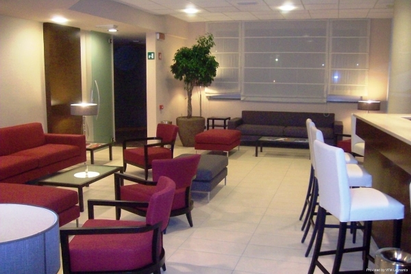 Hotel San Luigi (Beinasco)